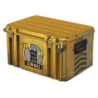 Glove Case