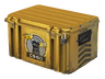 Glove Case