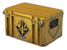 Spectrum 2 Case