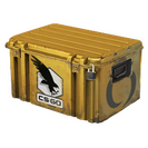 Clutch Case