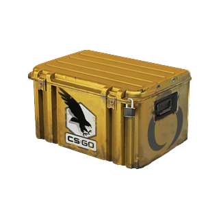 Clutch Case