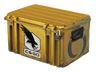 Clutch Case