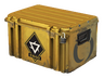 Revolution Case