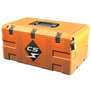 Kilowatt Case