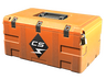 Kilowatt Case