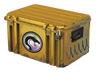 Recoil Case