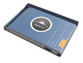 Неактивный терминал «Генезис»