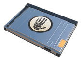 Sealed Dead Hand Terminal