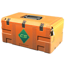 Gallery Case