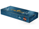 Cologne 2016 Cache Souvenir Package
