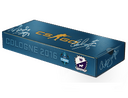 Cologne 2016 Cobblestone Souvenir Package
