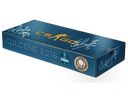 Cologne 2016 Dust II Souvenir Package