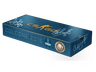 Cologne 2016 Dust II Souvenir Package