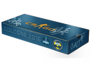 Cologne 2016 Nuke Souvenir Package