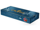Cologne 2016 Mirage Souvenir Package
