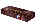 MLG Columbus 2016 Mirage Souvenir Package