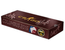 MLG Columbus 2016 Nuke Souvenir Package