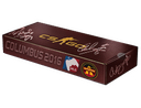 MLG Columbus 2016 Overpass Souvenir Package