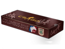 MLG Columbus 2016 Inferno Souvenir Package
