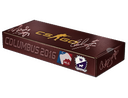 MLG Columbus 2016 Cobblestone Souvenir Package