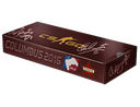 MLG Columbus 2016 Cache Souvenir Package