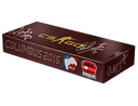 MLG Columbus 2016 Train Souvenir Package