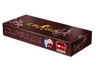 MLG Columbus 2016 Train Souvenir Package