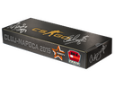 DreamHack Cluj-Napoca 2015 Train Souvenir Package
