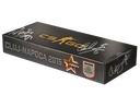 DreamHack Cluj-Napoca 2015 Inferno Souvenir Package