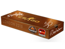 London 2018 Train Souvenir Package