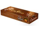 London 2018 Overpass Souvenir Package