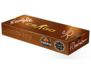 London 2018 Dust II Souvenir Package