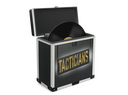 Tacticians Music Kit Box