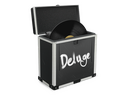 Deluge Music Kit Box