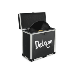 Deluge Music Kit Box