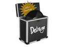 StatTrak™ Deluge Music Kit Box