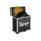 StatTrak™ Deluge Music Kit Box