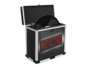 Initiators Music Kit Box