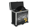 Masterminds 2 Music Kit Box