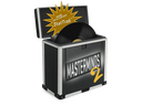 StatTrak™ Masterminds 2 Music Kit Box