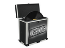 Masterminds Music Kit Box