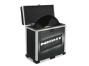 NIGHTMODE Music Kit Box