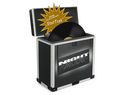 StatTrak™ NIGHTMODE Music Kit Box