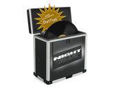 StatTrak™ NIGHTMODE Music Kit Box