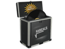 StatTrak™ Radicals Box