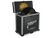 StatTrak™ Radicals Box