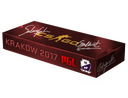 Krakow 2017 Cobblestone Souvenir Package