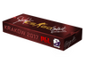 Krakow 2017 Cobblestone Souvenir Package