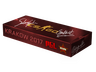 Krakow 2017 Cache Souvenir Package