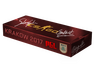 Krakow 2017 Inferno Souvenir Package